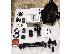 PoulaTo: Canon 6d mark ii/Sony Alpha a9/Nikon D500/Sony a6500/ Nikon D600,Nikon D5,